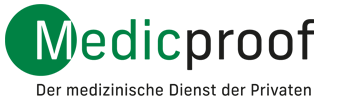 Medicproof-logo.png