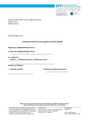 Rentenversicherungsfragebogen zur Pflegeperson Rentenversicherungsfragebogen zur Pflegeperson